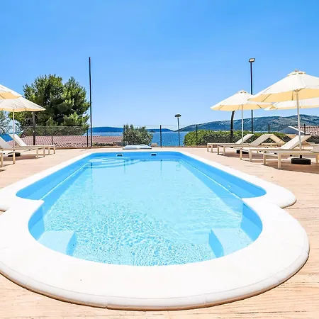 Medena-4 By Interhome