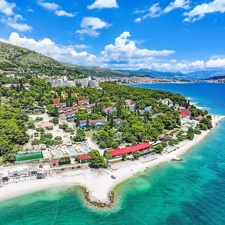 公寓 Medena-4 By Interhome *