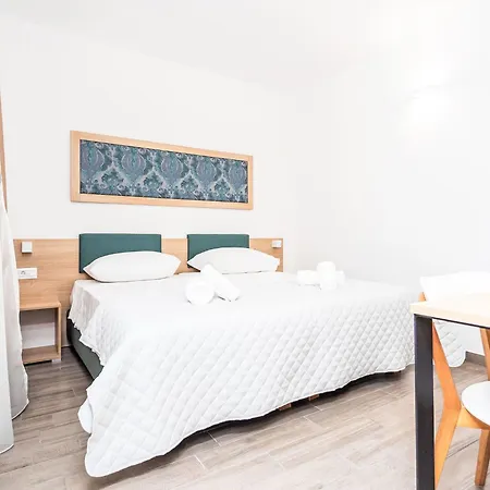 Medena-4 By Interhome