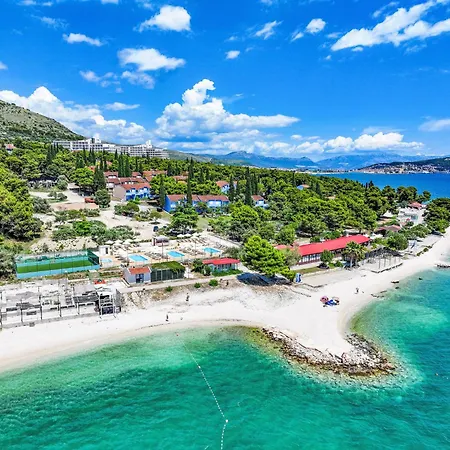 Medena-4 By Interhome *