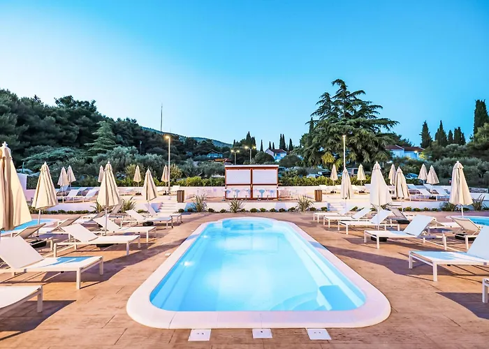 Medena-4 By Interhome