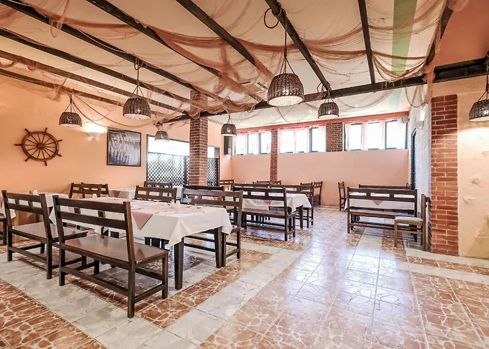 Medena-4 By Interhome Apartment Trogir