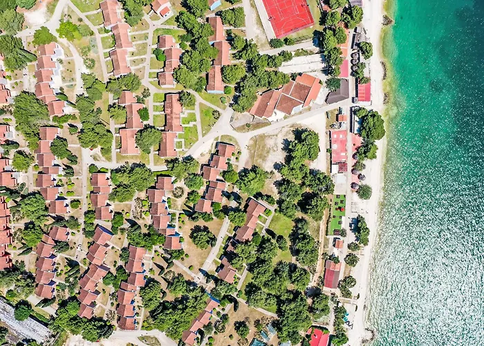 Medena-4 By Interhome *