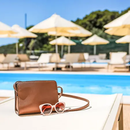 Medena-4 By Interhome تروغير