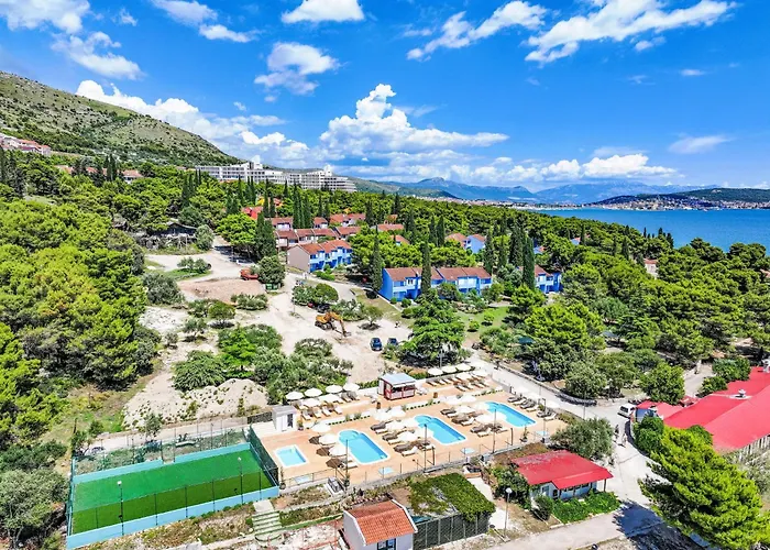 Medena-4 By Interhome