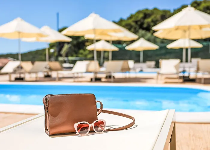 Medena-4 By Interhome Trogir