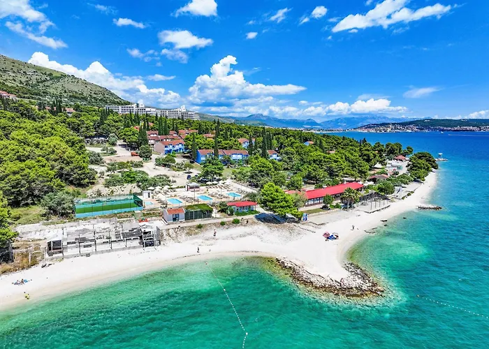 Medena-4 By Interhome *