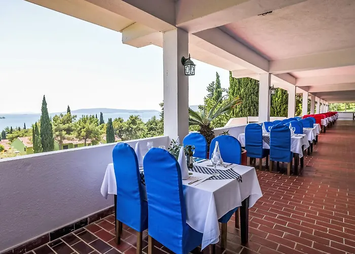 Medena-4 By Interhome Trogir