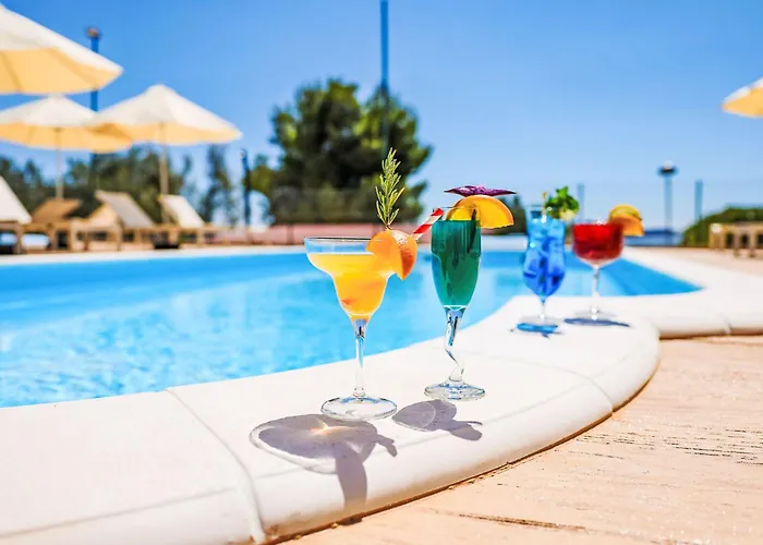 Apartament Medena-4 By Interhome Trogir