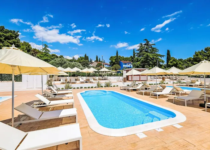 Medena-4 By Interhome